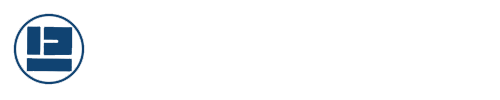开云线上登录